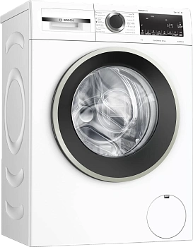 Стиральная машина Bosch WHA222X1OE