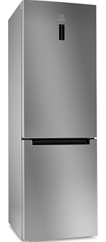 Холодильник INDESIT  DF 5180 S
