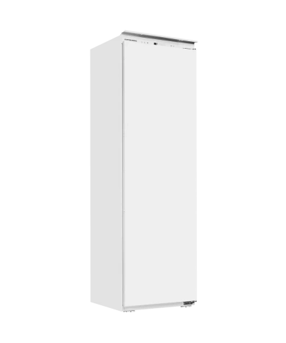 Встраиваемый холодильник Kuppersberg SRB 1781