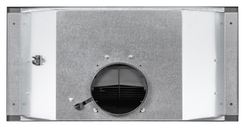 Встраиваемая вытяжка NORDFROST FB 6060 B