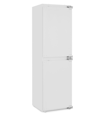 Встраиваемый холодильник Scandilux CSBI249M