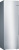 Холодильник Bosch KSV36AI31U