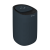 Воздухоосушитель-очиститель Libhof DHC-745