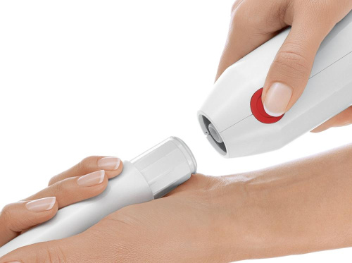 Погружной блендер Bosh MSM64010