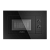 Микроволновая печь встраиваемая Maunfeld JBMO725BK01