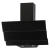 Вытяжка KRONA AURORA 600 black S