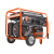 Генератор бензиновый PATRIOT GRS 7500E