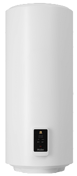 Водонагреватель Haier ES80V-A5