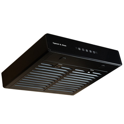 Вытяжка Zigmund & Shtain K 009.4 B