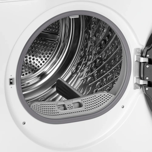 Сушильная машина Monsher MDM 510 Blanc