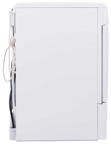 Сушильная машина Indesit DI 725 C