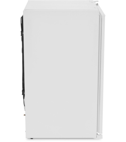 Встраиваемый холодильник SCANDILUX RBI136