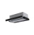 Вытяжка Lex HONVER G 500 BLACK Вытяжка Lex HONVER G 500 BLACK