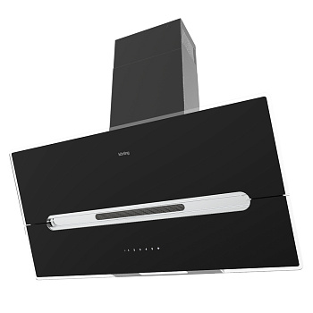 Вытяжка Korting KHC 91950 GXN