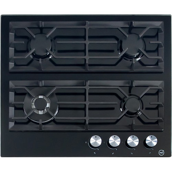 Варочная панель MBS PG-601BL