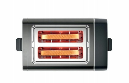 Тостер Bosch TAT5P425