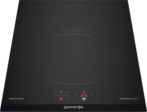 Индукционная варочная панель Gorenje GI3201BC