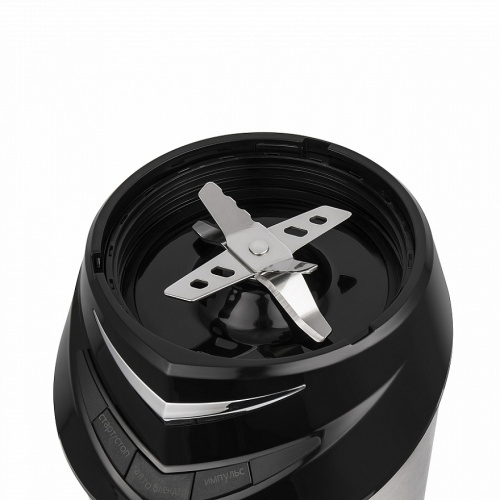 Блендер Maunfeld MF-121S