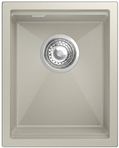Мойка Rivelato LINO LN-354 Топаз 703