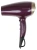 Фен Remington D5219 (Фиолетовый)