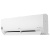 Сплит-система LG Mega Smart Inverter P09TT.NSA/P09TT.U12A