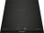 Индукционная варочная панель Gorenje GI3201BC