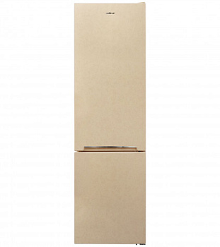 Холодильник Vestfrost VR2001NFEB*