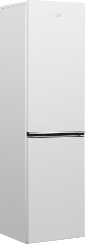Холодильник Beko B1RCSK332W