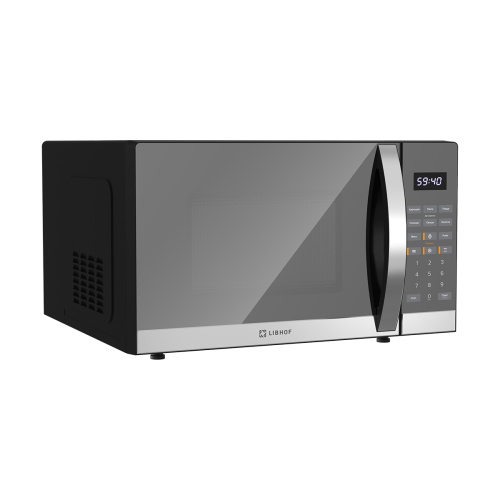 Микроволновая печь Libhof MWO-2930