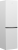 Холодильник Beko B1RCSK332W