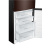Холодильник Haier C4F740CLBGU1