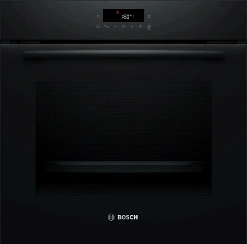 Встраиваемый духовой шкаф Bosch HBG571EB4