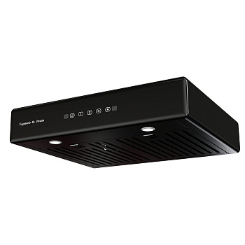 Вытяжка Zigmund & Shtain K 009.4 B