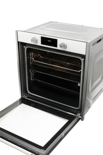 Духовой шкаф Jacky's JO EW8638