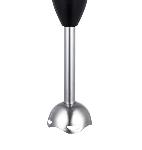 Блендер погружной LEX LXHB 1005-2