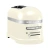 Тостер KitchenAid Artisan 5KMT2204EAC кремовый Тостер KitchenAid Artisan 5KMT2204EAC кремовый
