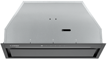 Вытяжка кухонная EXITEQ EX-6056 Black