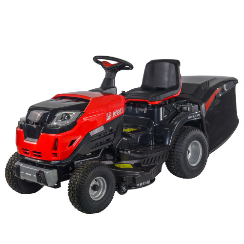 Мини-трактор бензиновый EFCO EF 86R/12,5 K M