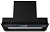 Вытяжка Kuppersberg NANCY III 60 Black