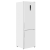 Холодильник MAUNFELD MFF200NFW10 Inverter