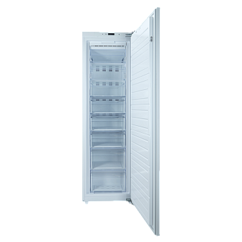 Холодильник встраиваемый Exiteq EXR-205