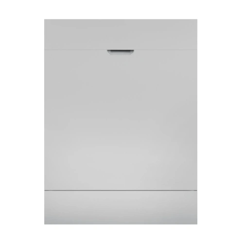 Встраиваемая посудомоечная машина Meferi MDW6093 LUXE