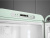 Холодильник Smeg FAB32RPG5