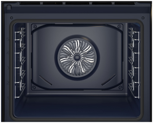Электрический духовой шкаф Beko BBIS143N0W