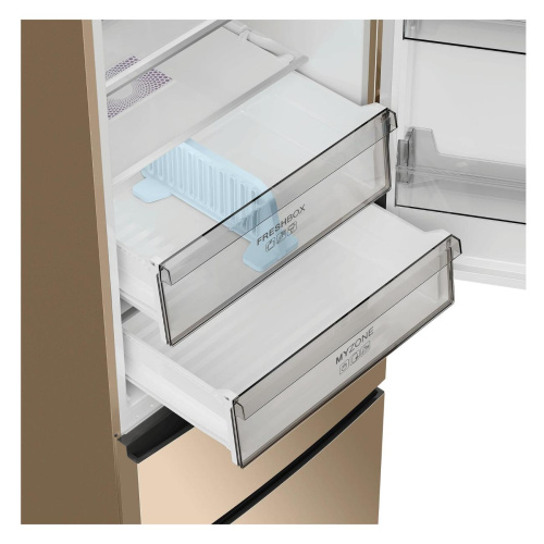 Холодильник Haier A4F742CGGU1