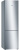 Холодильник Bosch KGN39UL30U