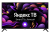 Телевизор Baff 43Y FHD-R