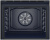 Электрический духовой шкаф Beko BBIS143N0W Электрический духовой шкаф Beko BBIS143N0W