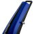 Машинка для стрижки BRAYER BR3404