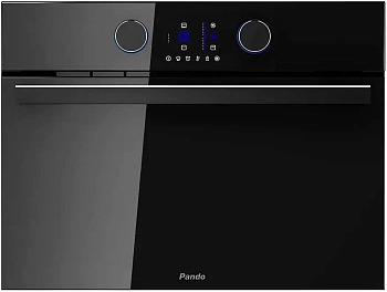 Духовой шкаф Pando PHTV-942